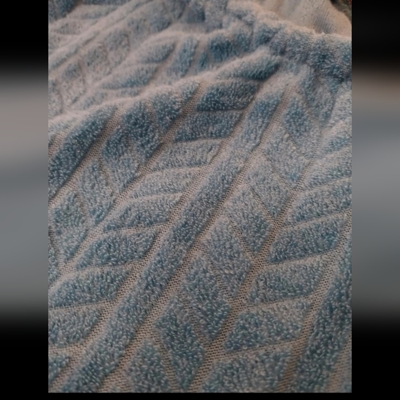 Pretty little thing plt bundle croptops bandeau strappy halter neck vest top - Picture 9 of 11